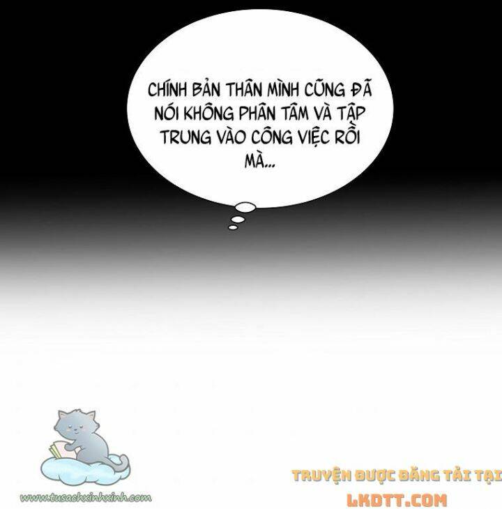 Nam Chính Chuẩn Gu Chapter 28 - Trang 2