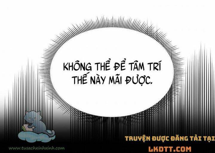 Nam Chính Chuẩn Gu Chapter 28 - Trang 2