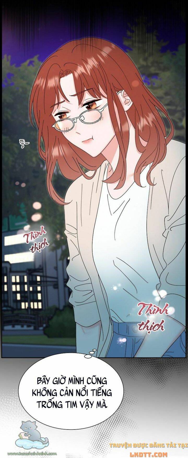 Nam Chính Chuẩn Gu Chapter 28 - Trang 2