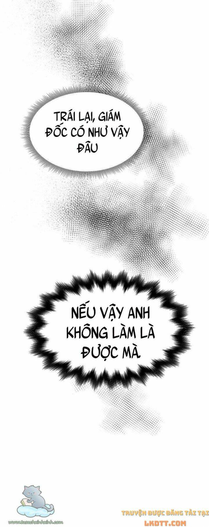 Nam Chính Chuẩn Gu Chapter 28 - Trang 2