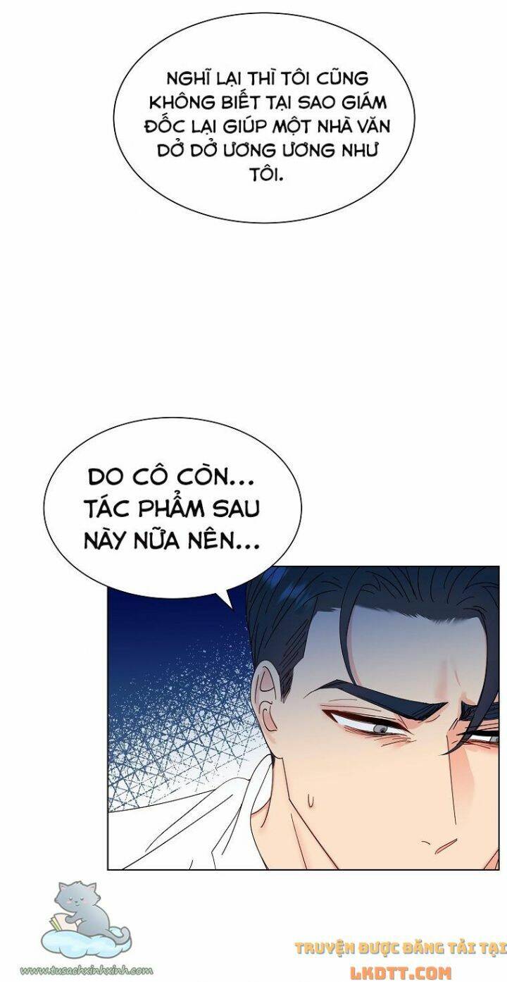 Nam Chính Chuẩn Gu Chapter 28 - Trang 2
