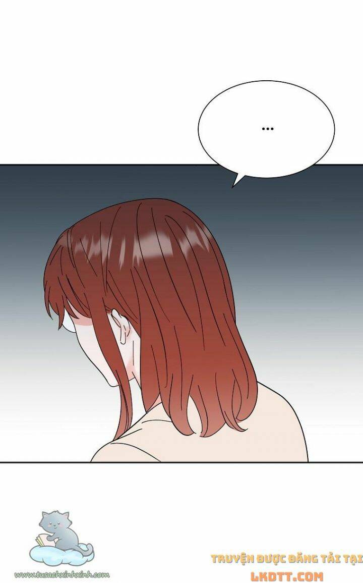 Nam Chính Chuẩn Gu Chapter 28 - Trang 2