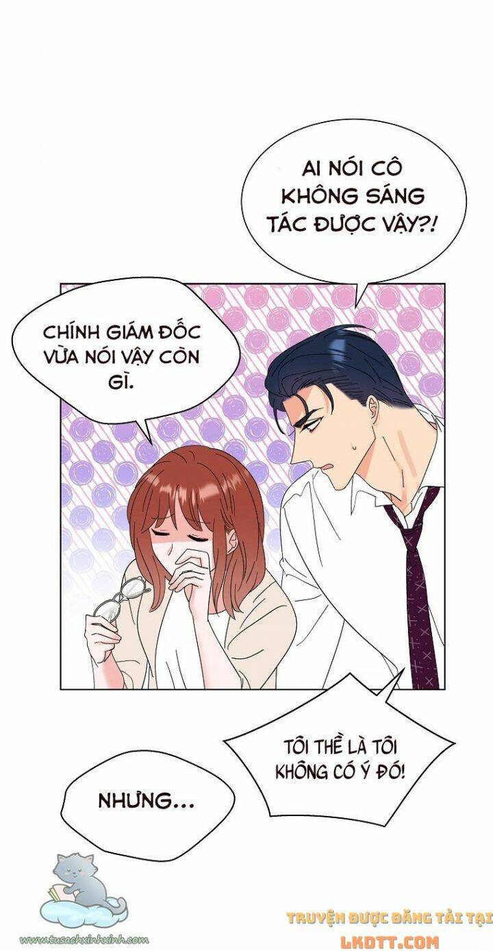 Nam Chính Chuẩn Gu Chapter 28 - Trang 2