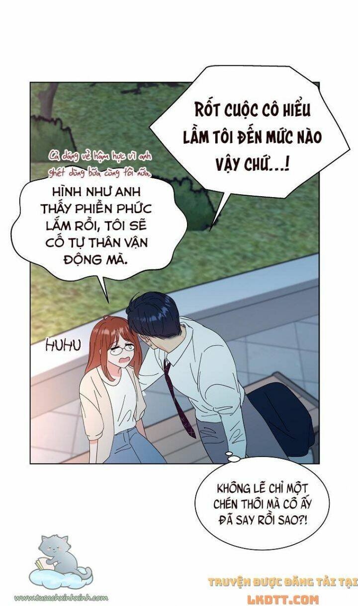 Nam Chính Chuẩn Gu Chapter 28 - Trang 2