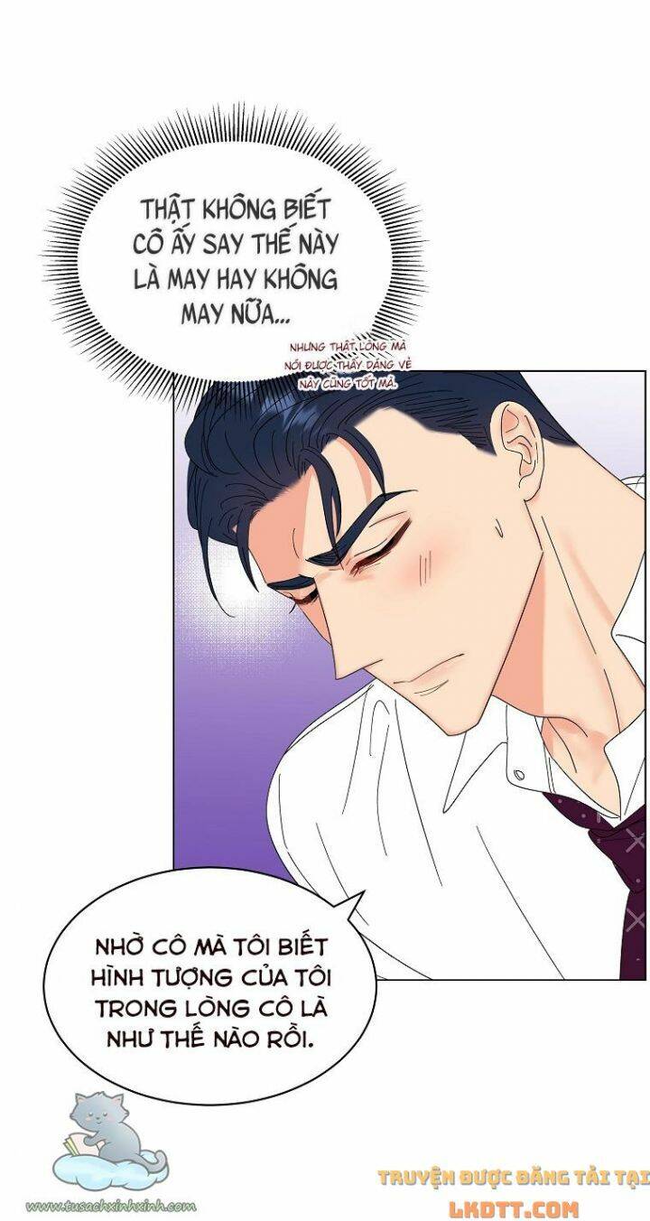 Nam Chính Chuẩn Gu Chapter 28 - Trang 2