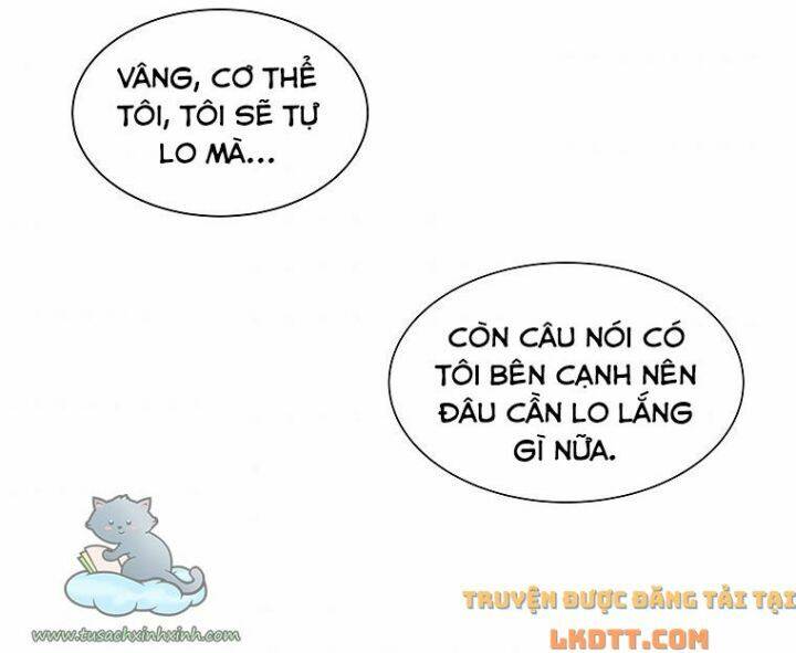 Nam Chính Chuẩn Gu Chapter 28 - Trang 2