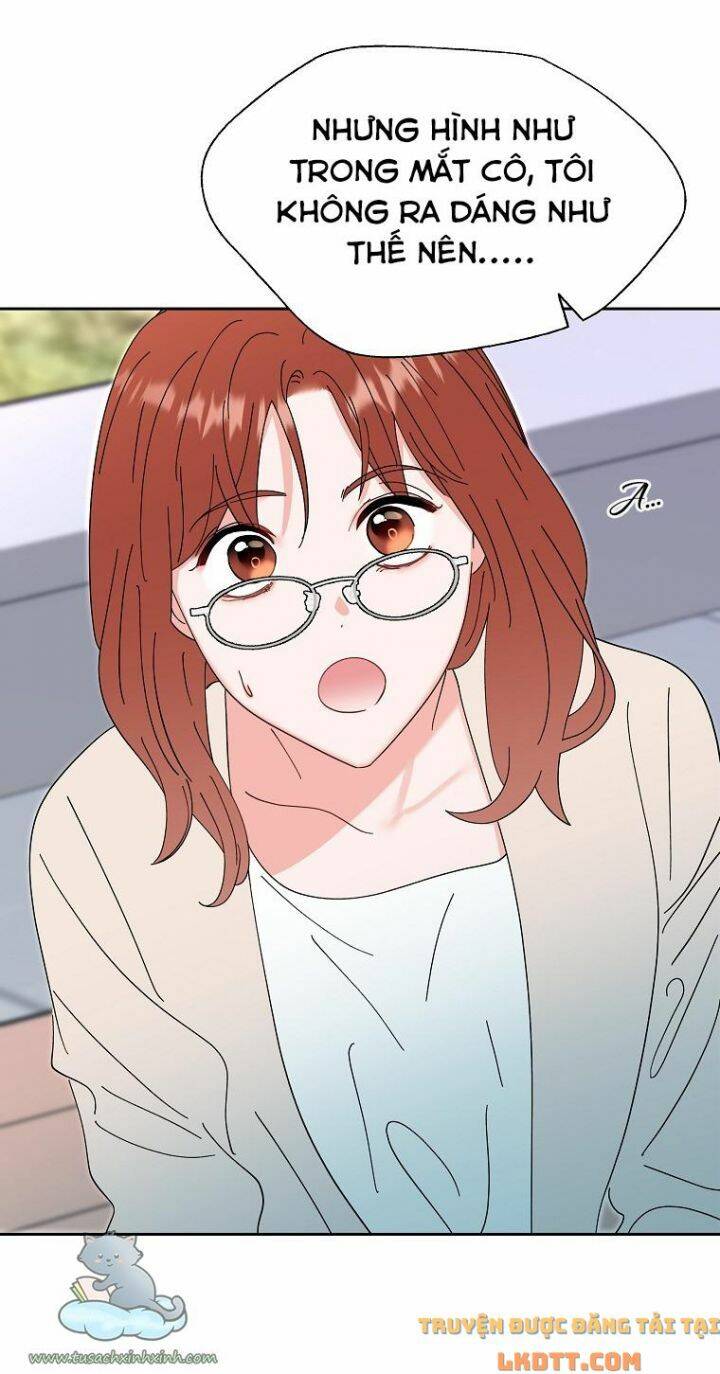 Nam Chính Chuẩn Gu Chapter 28 - Trang 2