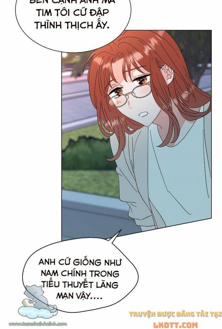 Nam Chính Chuẩn Gu Chapter 28 - Trang 2