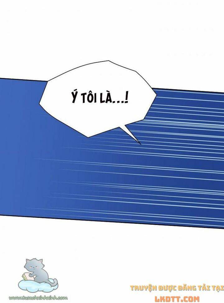 Nam Chính Chuẩn Gu Chapter 28 - Trang 2