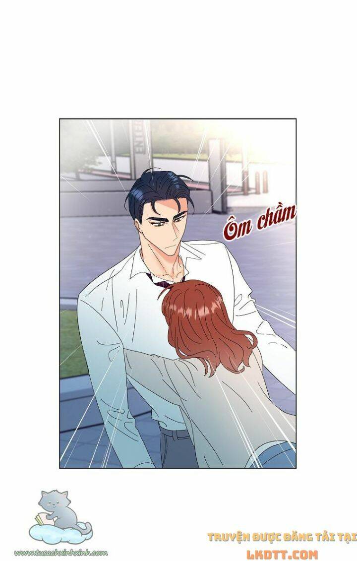 Nam Chính Chuẩn Gu Chapter 28 - Trang 2