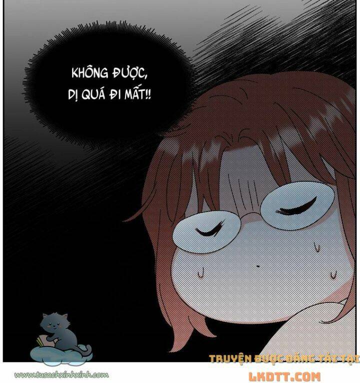 Nam Chính Chuẩn Gu Chapter 28 - Trang 2