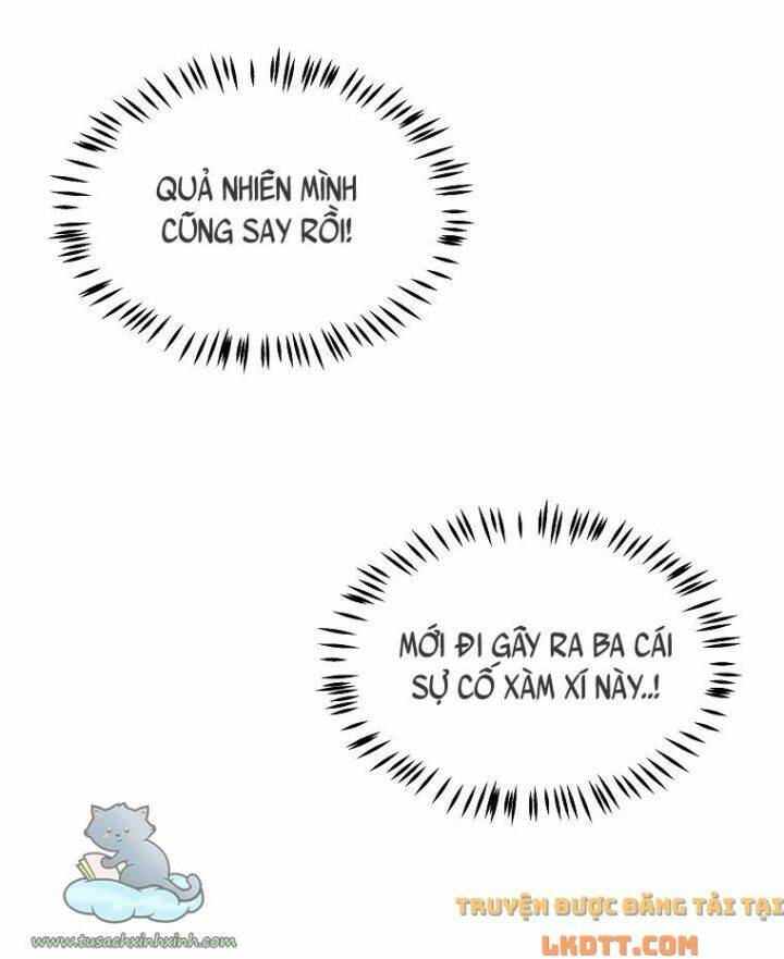 Nam Chính Chuẩn Gu Chapter 28 - Trang 2