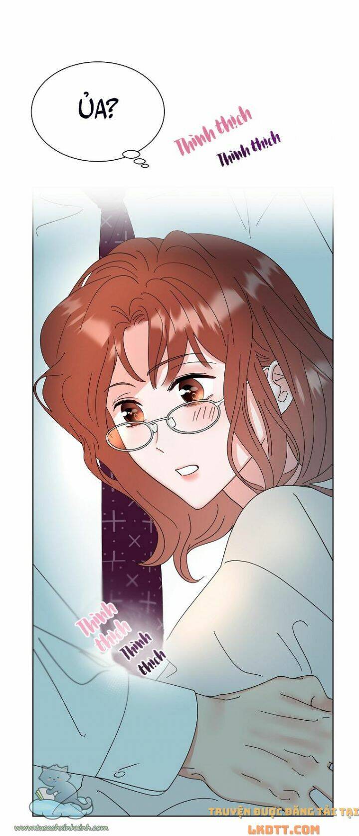 Nam Chính Chuẩn Gu Chapter 28 - Trang 2