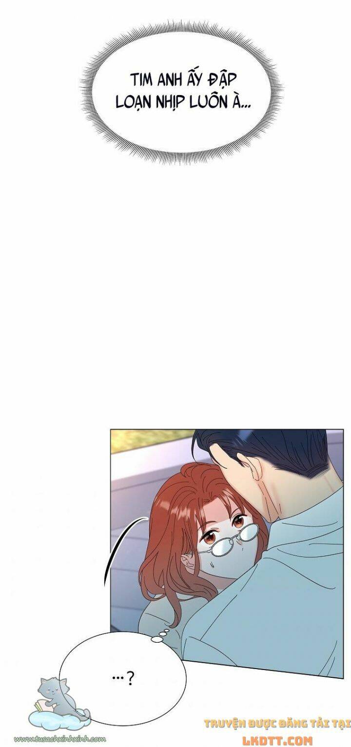 Nam Chính Chuẩn Gu Chapter 28 - Trang 2