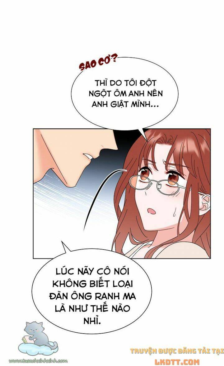 Nam Chính Chuẩn Gu Chapter 28 - Trang 2