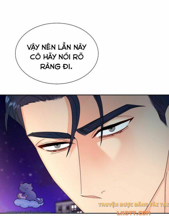 Nam Chính Chuẩn Gu Chapter 28 - Trang 2