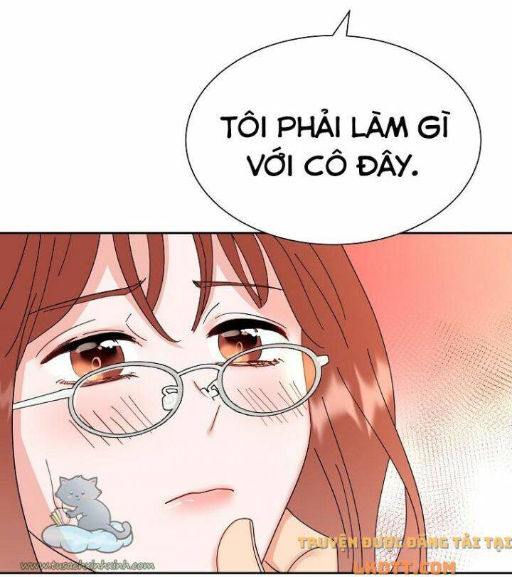 Nam Chính Chuẩn Gu Chapter 28 - Trang 2