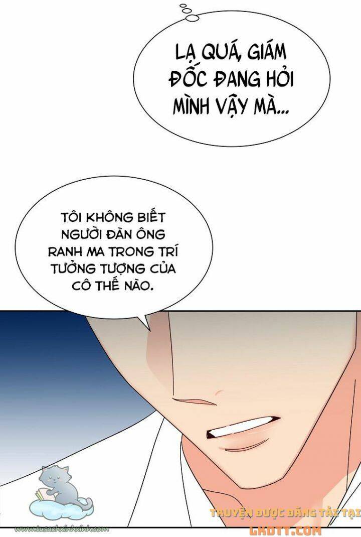 Nam Chính Chuẩn Gu Chapter 28 - Trang 2