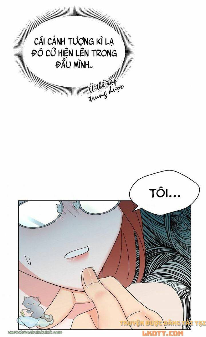 Nam Chính Chuẩn Gu Chapter 28 - Trang 2