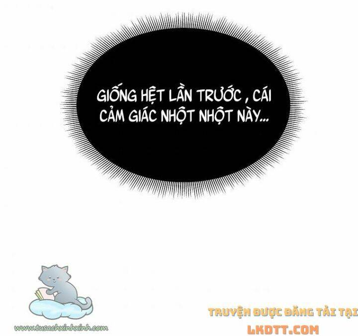 Nam Chính Chuẩn Gu Chapter 28 - Trang 2