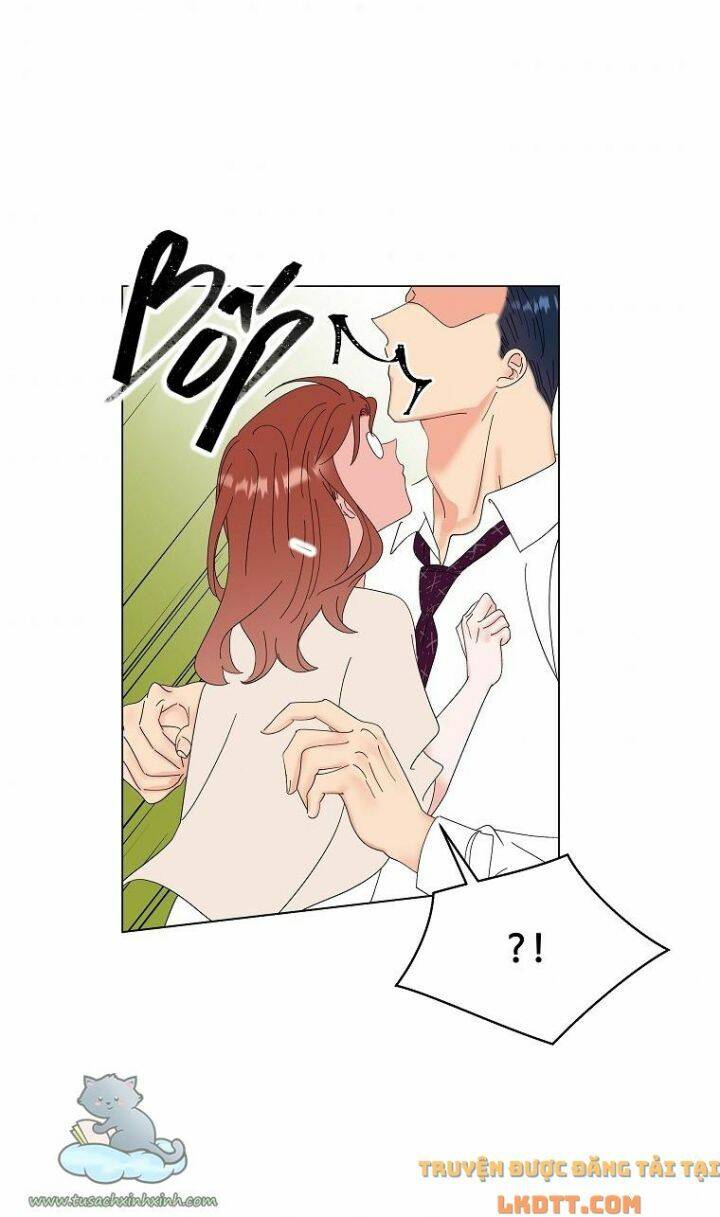 Nam Chính Chuẩn Gu Chapter 28 - Trang 2