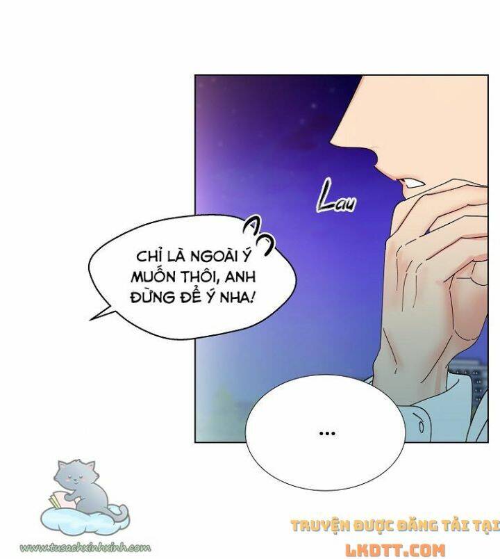 Nam Chính Chuẩn Gu Chapter 28 - Trang 2