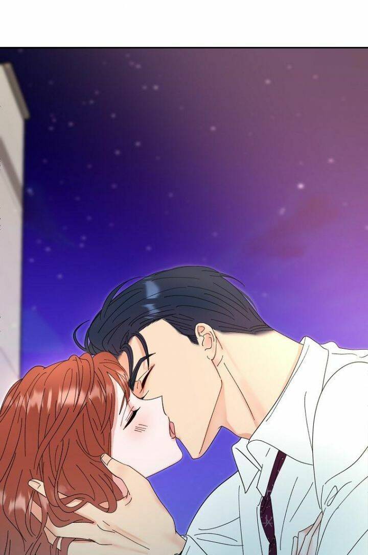 Nam Chính Chuẩn Gu Chapter 28 - Trang 2