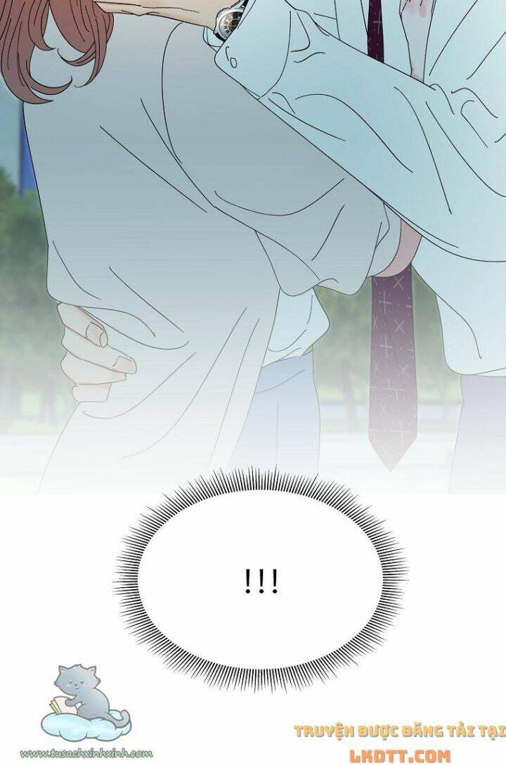 Nam Chính Chuẩn Gu Chapter 28 - Trang 2