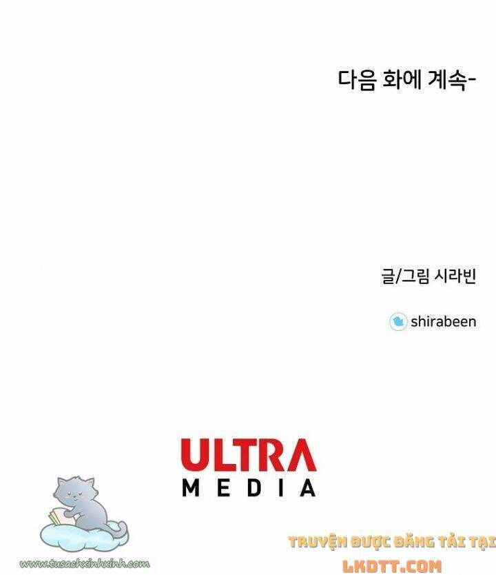 Nam Chính Chuẩn Gu Chapter 28 - Trang 2