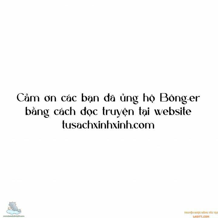 Nam Chính Chuẩn Gu Chapter 28 - Trang 2