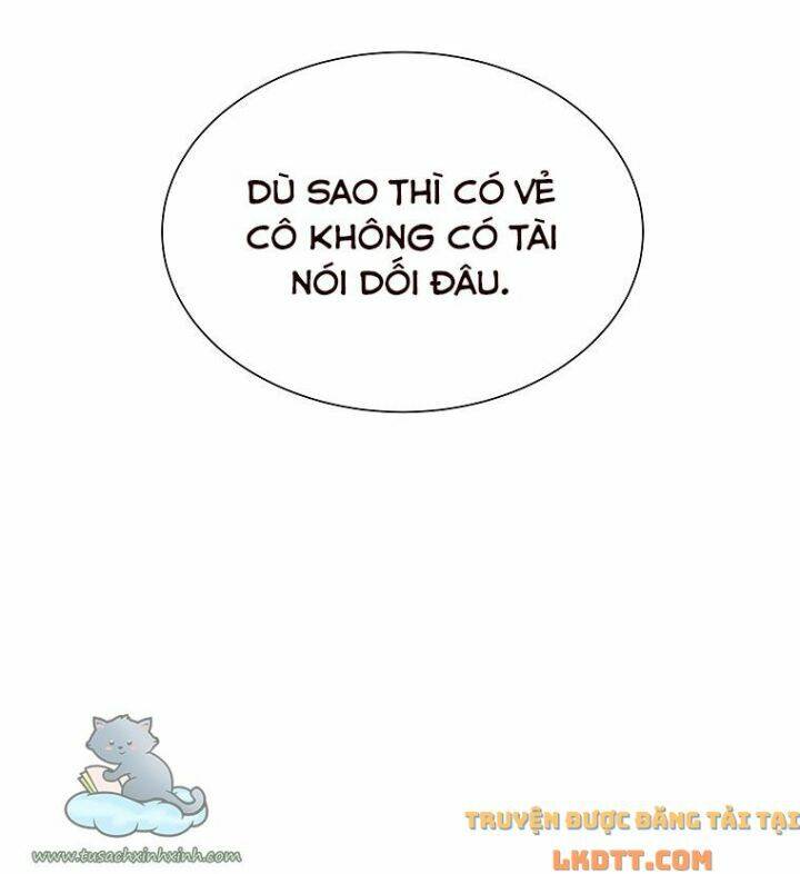 Nam Chính Chuẩn Gu Chapter 29 - Trang 2