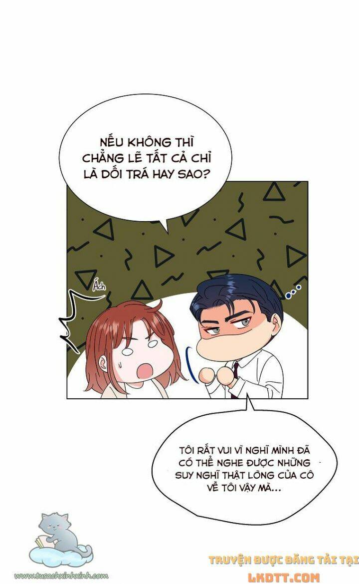 Nam Chính Chuẩn Gu Chapter 29 - Trang 2