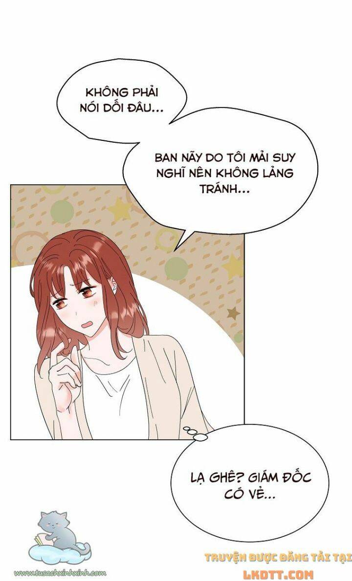 Nam Chính Chuẩn Gu Chapter 29 - Trang 2