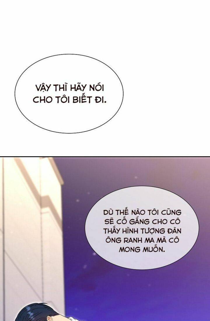Nam Chính Chuẩn Gu Chapter 29 - Trang 2