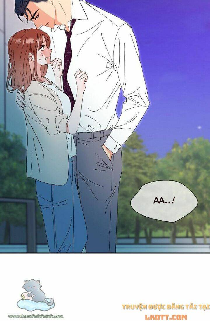 Nam Chính Chuẩn Gu Chapter 29 - Trang 2