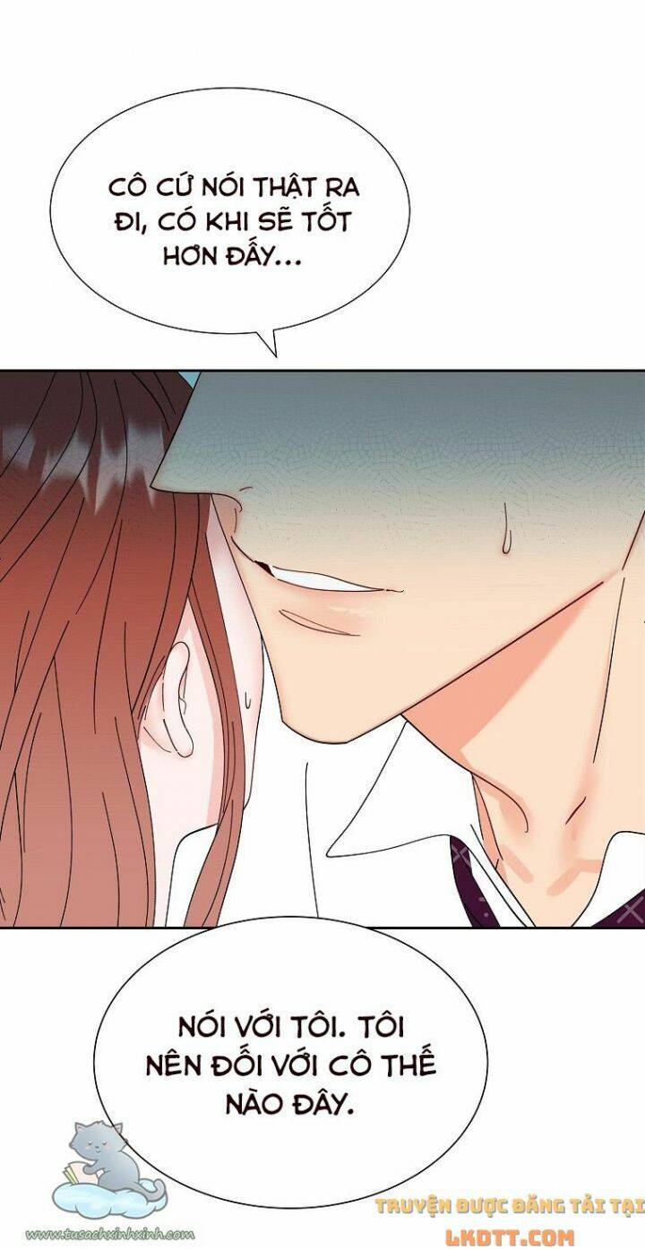 Nam Chính Chuẩn Gu Chapter 29 - Trang 2