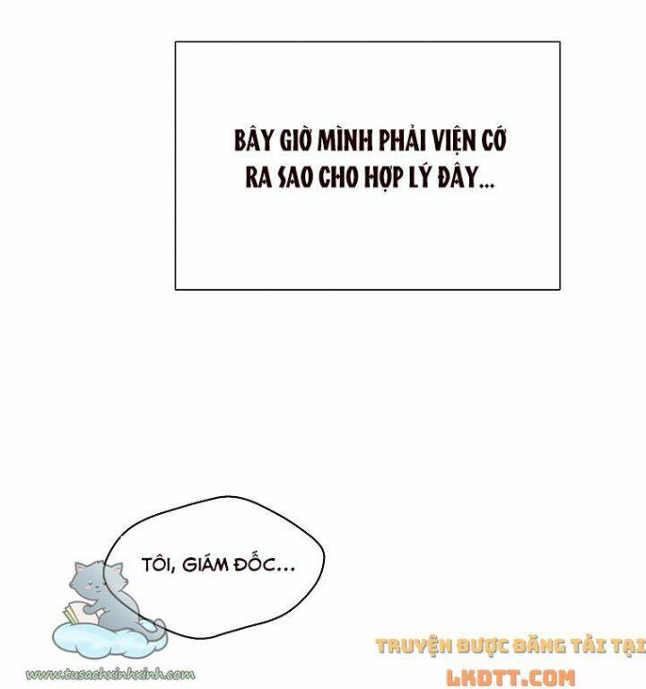 Nam Chính Chuẩn Gu Chapter 29 - Trang 2