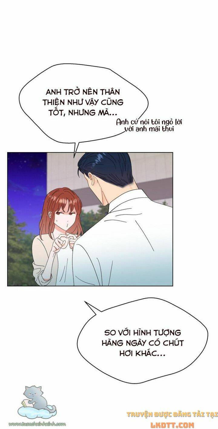 Nam Chính Chuẩn Gu Chapter 29 - Trang 2