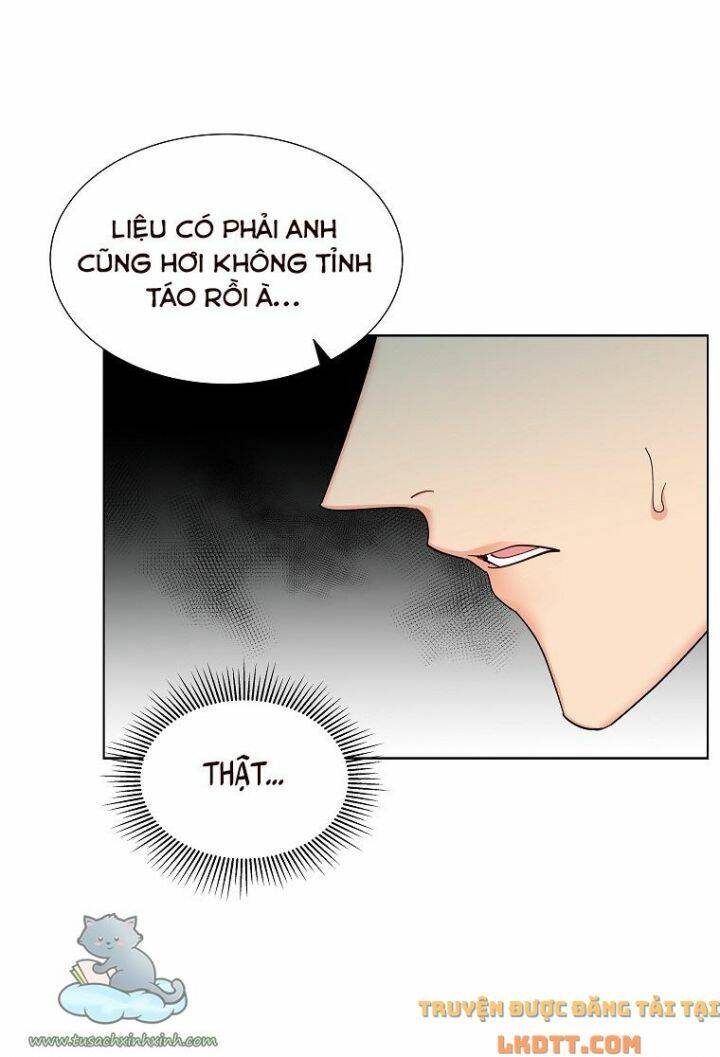 Nam Chính Chuẩn Gu Chapter 29 - Trang 2