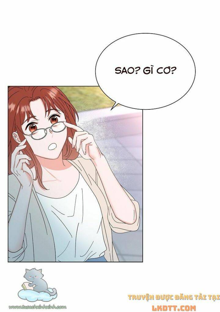 Nam Chính Chuẩn Gu Chapter 29 - Trang 2