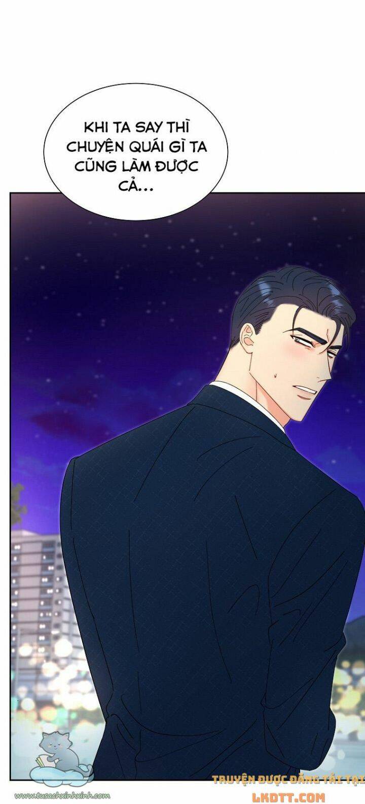 Nam Chính Chuẩn Gu Chapter 29 - Trang 2