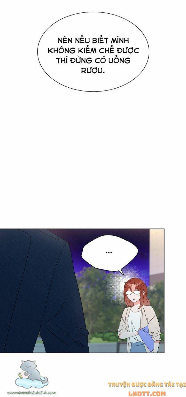 Nam Chính Chuẩn Gu Chapter 29 - Trang 2