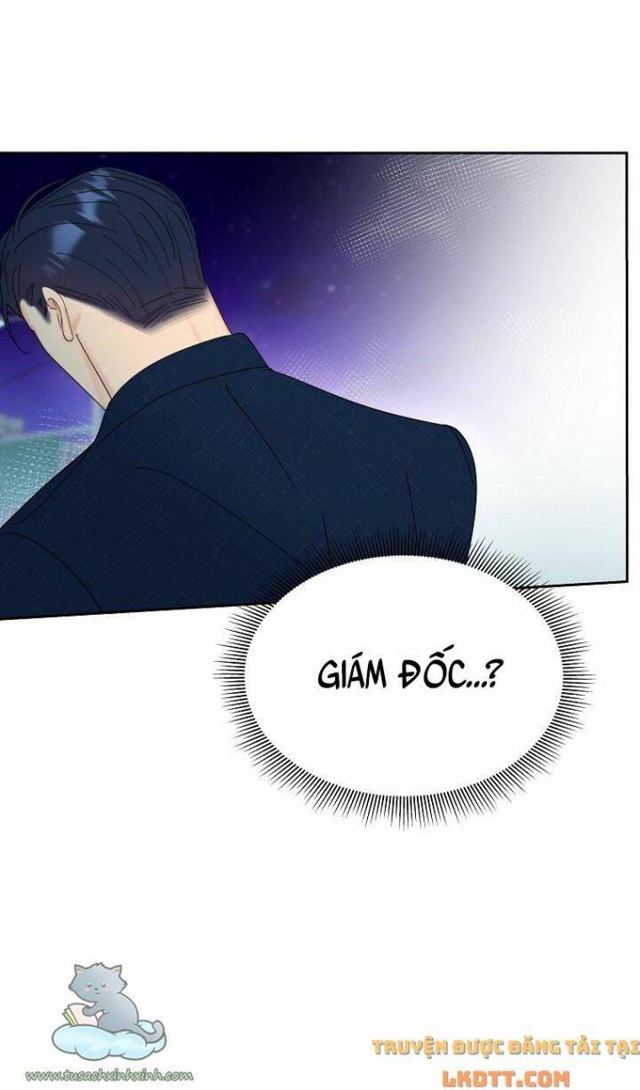 Nam Chính Chuẩn Gu Chapter 29 - Trang 2