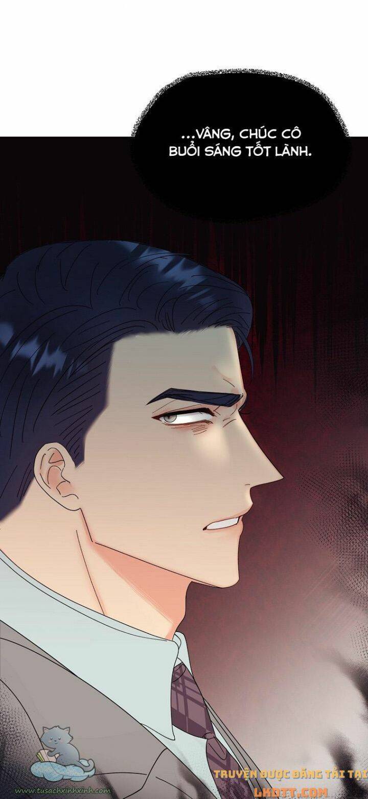 Nam Chính Chuẩn Gu Chapter 29 - Trang 2