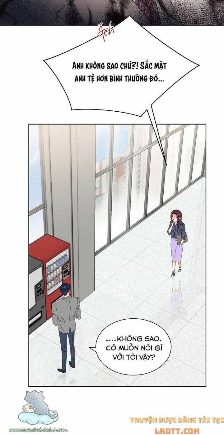 Nam Chính Chuẩn Gu Chapter 29 - Trang 2