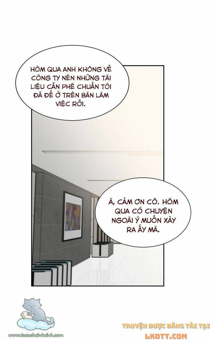 Nam Chính Chuẩn Gu Chapter 29 - Trang 2