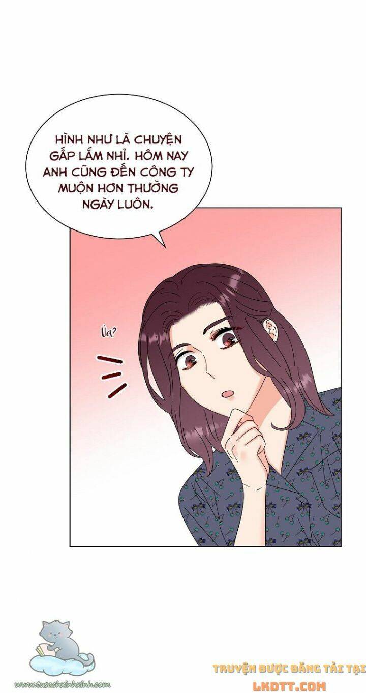 Nam Chính Chuẩn Gu Chapter 29 - Trang 2