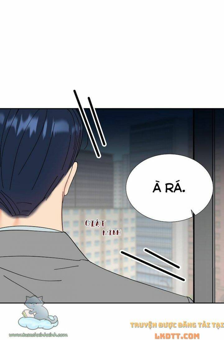 Nam Chính Chuẩn Gu Chapter 29 - Trang 2