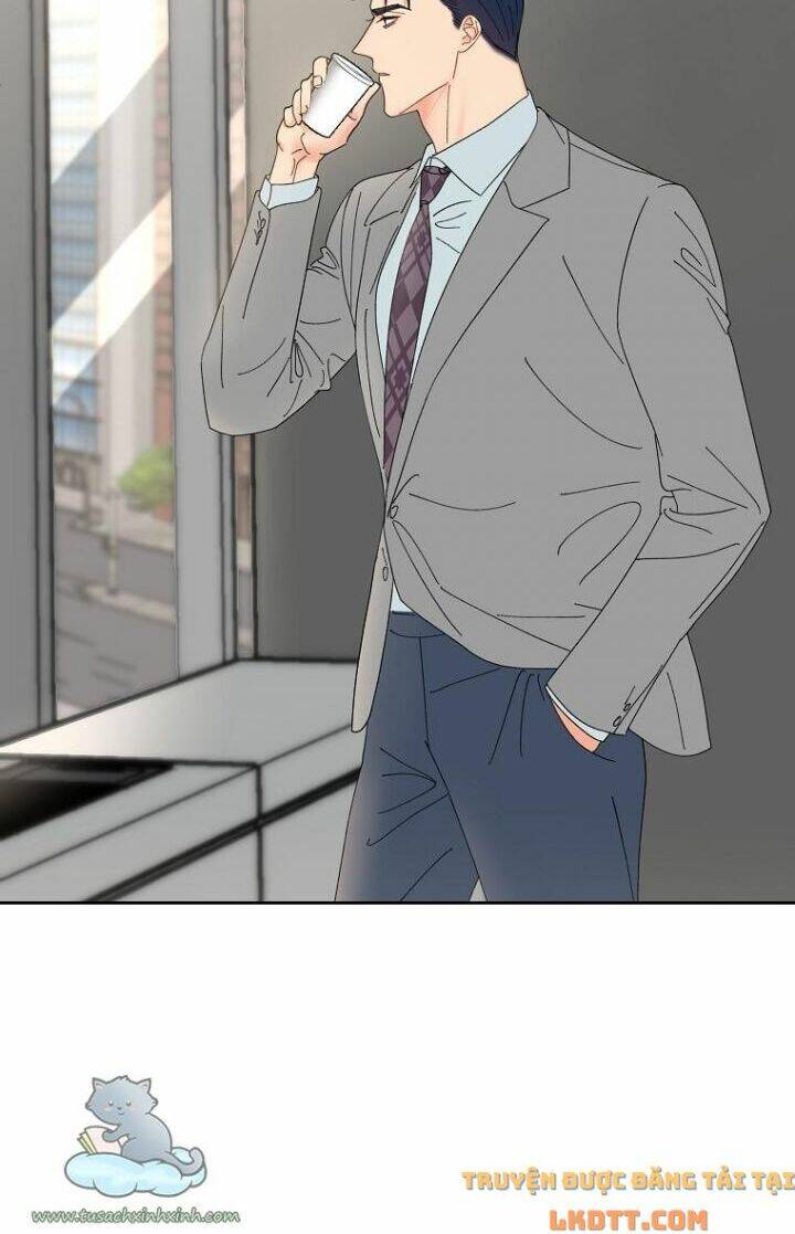 Nam Chính Chuẩn Gu Chapter 29 - Trang 2