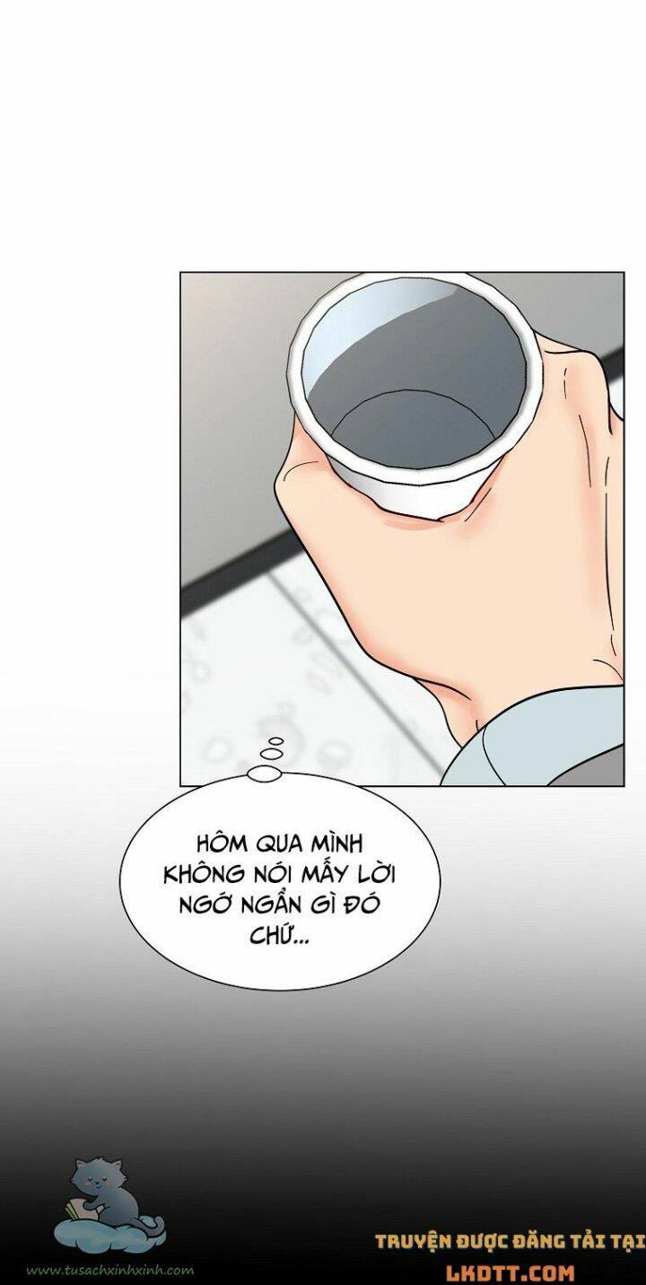 Nam Chính Chuẩn Gu Chapter 29 - Trang 2